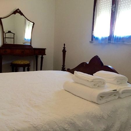 Private Room In Old Town Viana do Castelo Eksteriør billede
