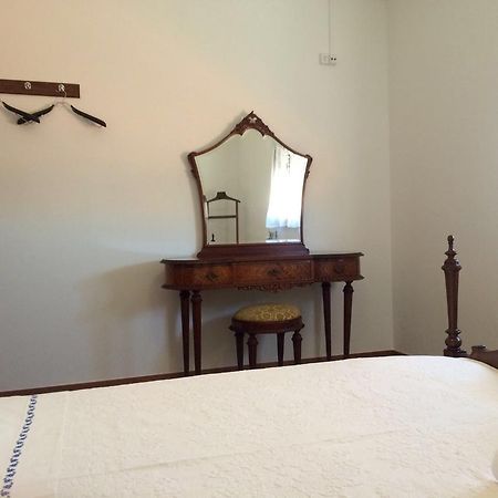 Private Room In Old Town Viana do Castelo Eksteriør billede